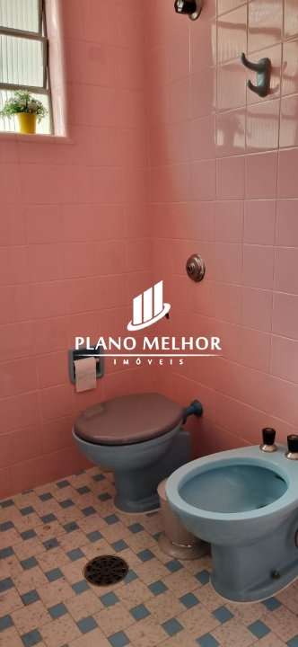 Casa, 3 quartos, 186 m² - Foto 6