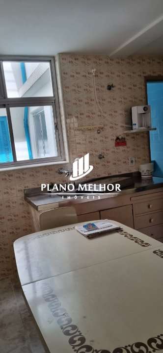Casa, 3 quartos, 186 m² - Foto 7