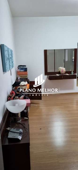 Casa, 3 quartos, 186 m² - Foto 8