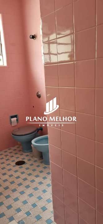Casa, 3 quartos, 186 m² - Foto 9