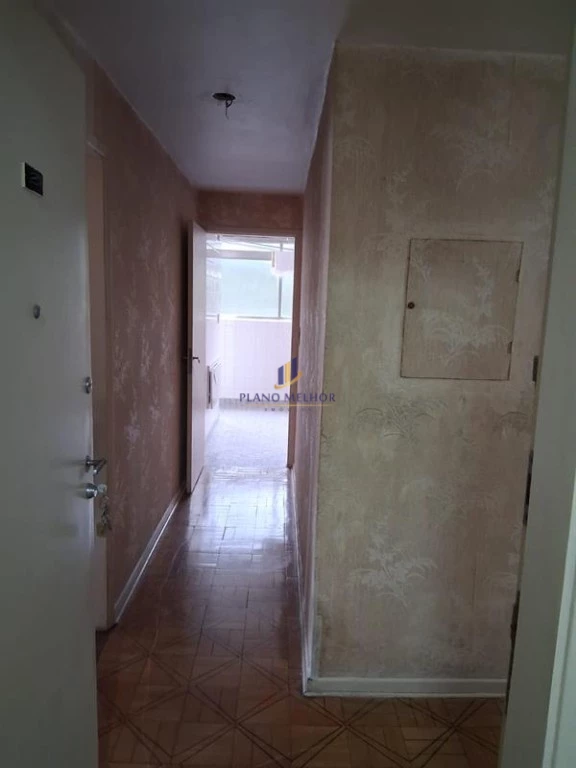 Apartamento, 3 quartos, 130 m² - Foto 10