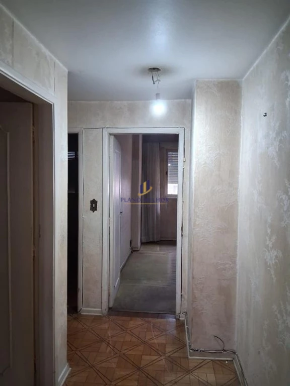 Apartamento, 3 quartos, 130 m² - Foto 11