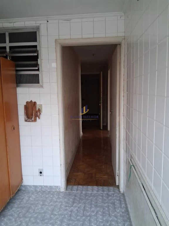 Apartamento, 3 quartos, 130 m² - Foto 12