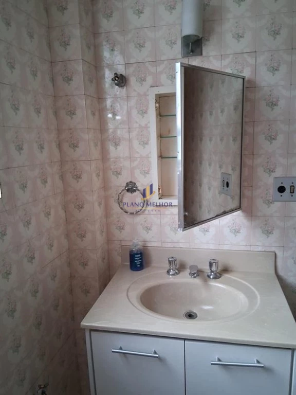 Apartamento, 3 quartos, 130 m² - Foto 13