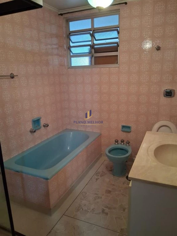 Apartamento, 3 quartos, 130 m² - Foto 14