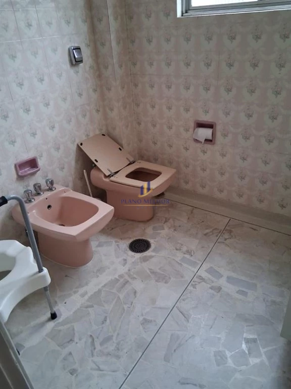 Apartamento, 3 quartos, 130 m² - Foto 15