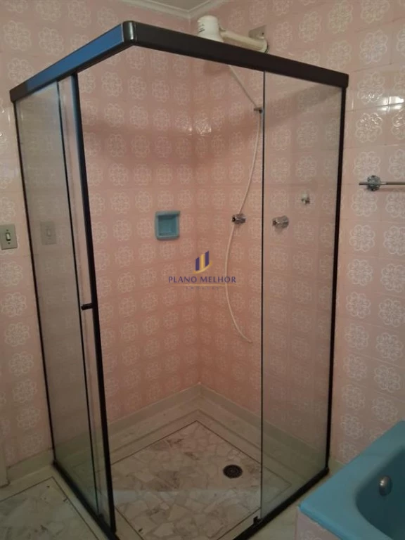 Apartamento, 3 quartos, 130 m² - Foto 16