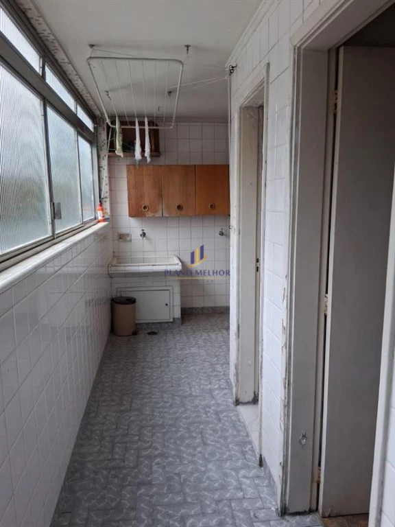 Apartamento, 3 quartos, 130 m² - Foto 17