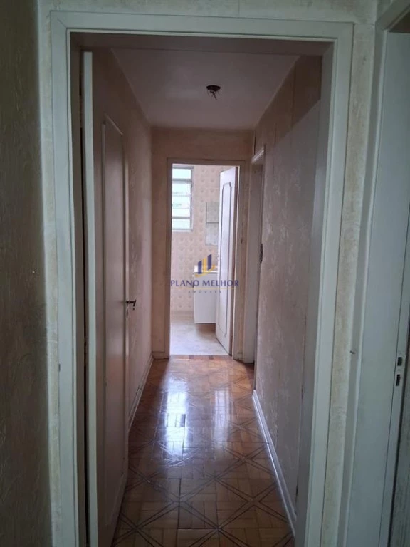 Apartamento, 3 quartos, 130 m² - Foto 3