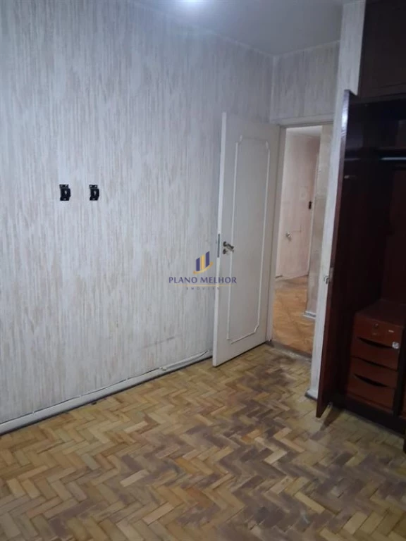 Apartamento, 3 quartos, 130 m² - Foto 5