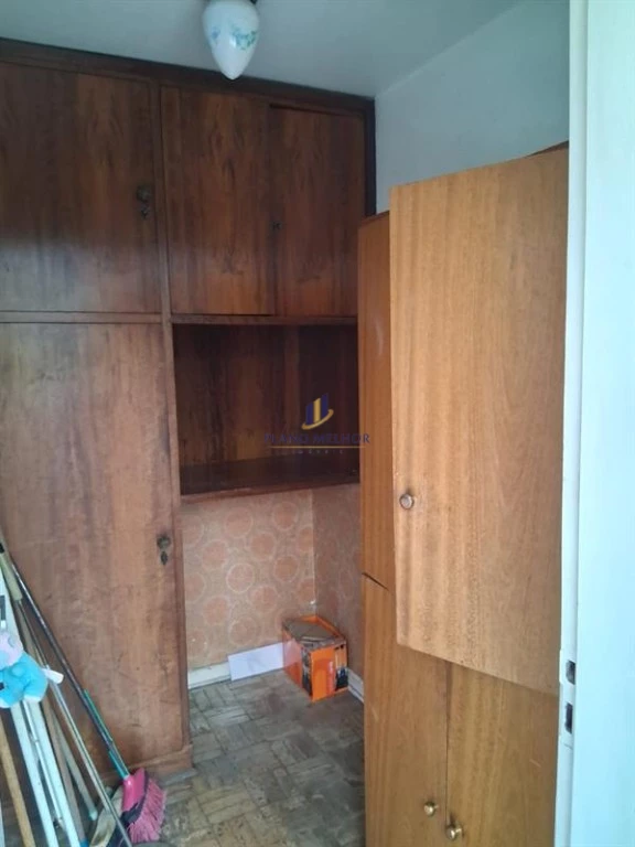 Apartamento, 3 quartos, 130 m² - Foto 6