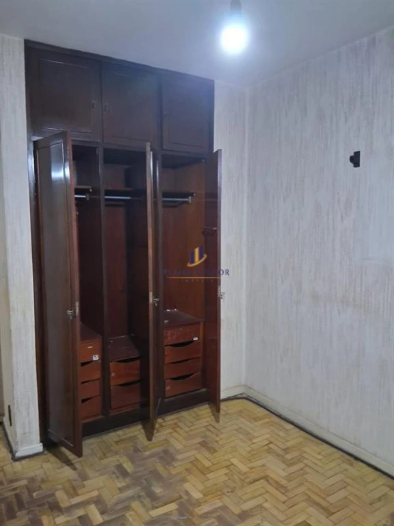 Apartamento, 3 quartos, 130 m² - Foto 7