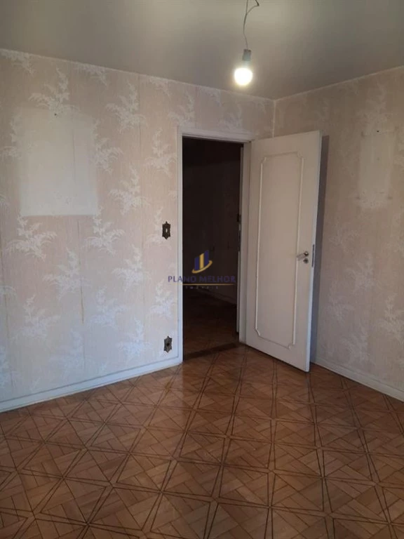 Apartamento, 3 quartos, 130 m² - Foto 8