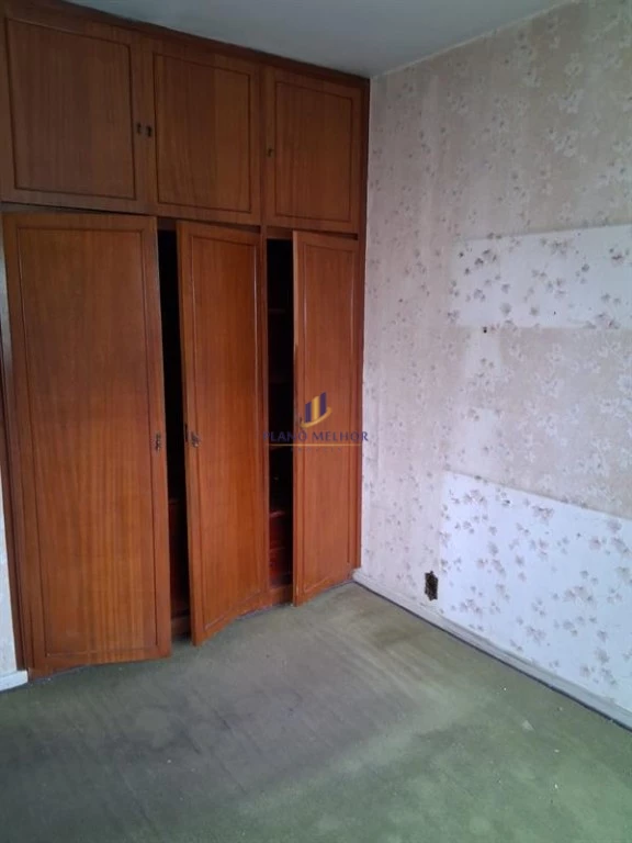 Apartamento, 3 quartos, 130 m² - Foto 9