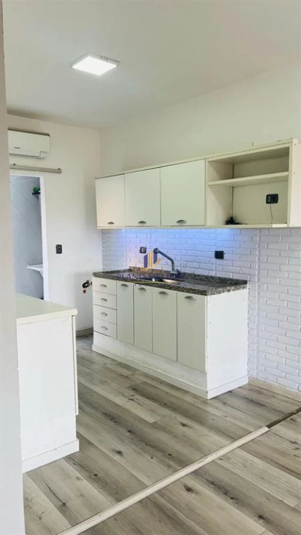 Apartamento, 2 quartos, 48 m² - Foto 1