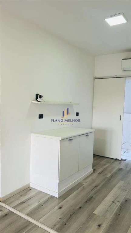 Apartamento, 2 quartos, 48 m² - Foto 4