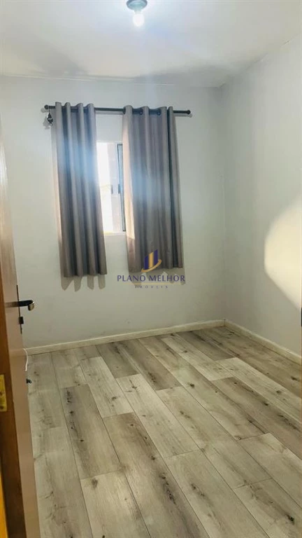 Apartamento, 2 quartos, 48 m² - Foto 6