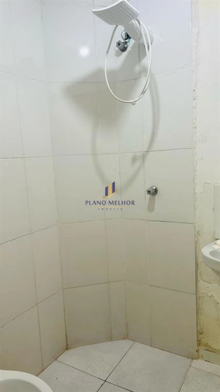 Apartamento, 2 quartos, 48 m² - Foto 7