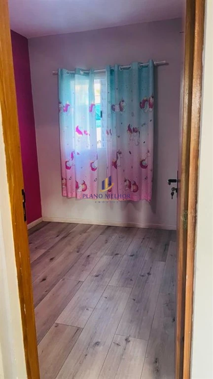 Apartamento, 2 quartos, 48 m² - Foto 8