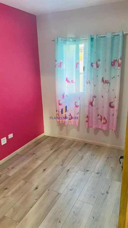 Apartamento, 2 quartos, 48 m² - Foto 9