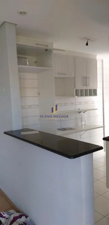 Apartamento, 2 quartos, 49 m² - Foto 12