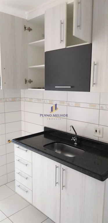 Apartamento, 2 quartos, 49 m² - Foto 13