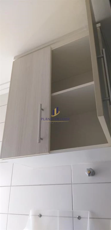 Apartamento, 2 quartos, 49 m² - Foto 14