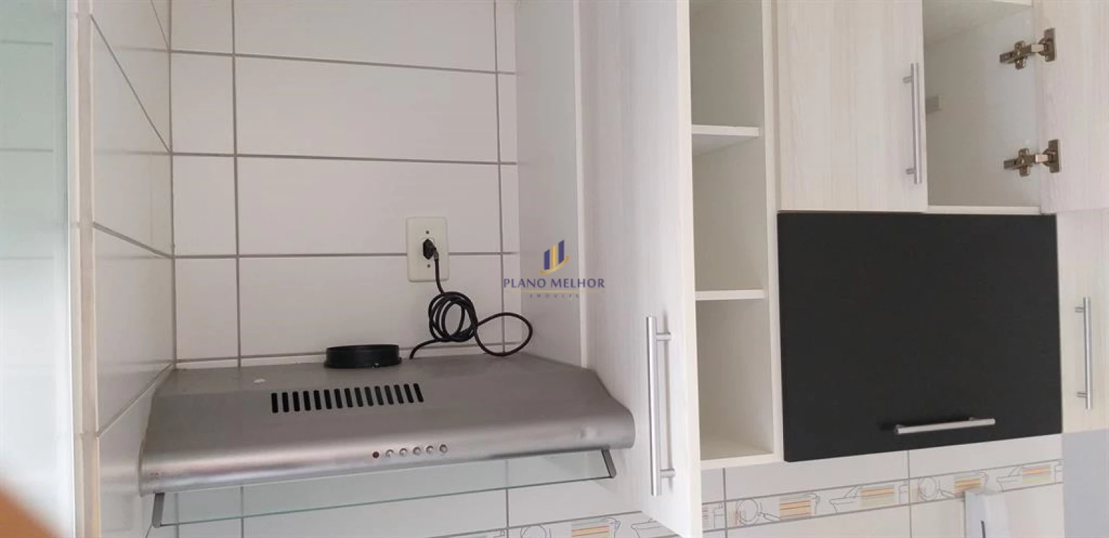 Apartamento, 2 quartos, 49 m² - Foto 15
