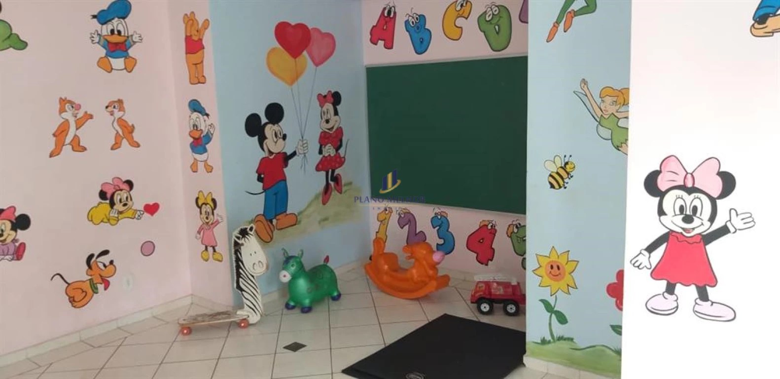 Apartamento, 2 quartos, 49 m² - Foto 16
