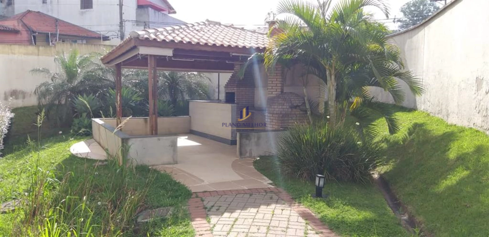 Apartamento, 2 quartos, 49 m² - Foto 18