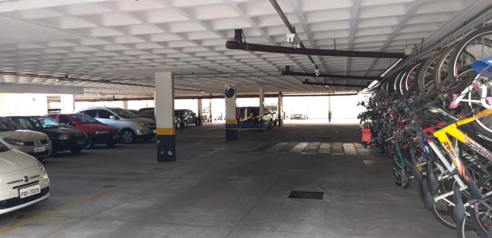 Apartamento, 2 quartos, 49 m² - Foto 19
