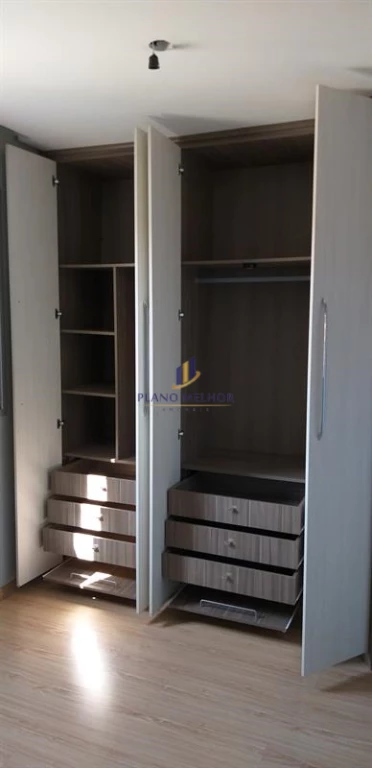 Apartamento, 2 quartos, 49 m² - Foto 6