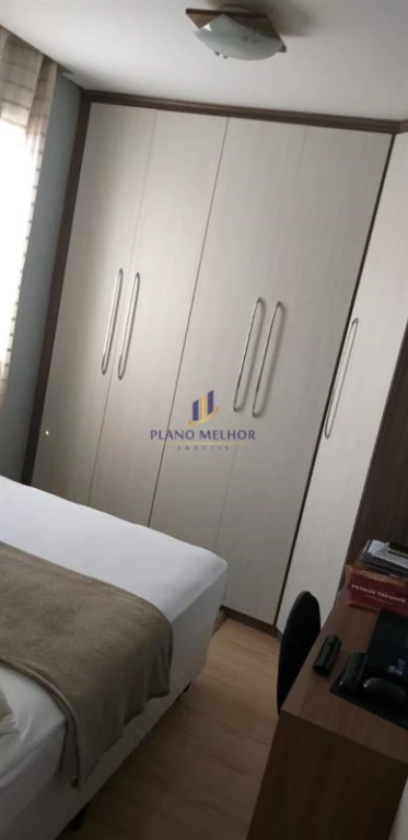 Apartamento, 2 quartos, 49 m² - Foto 8