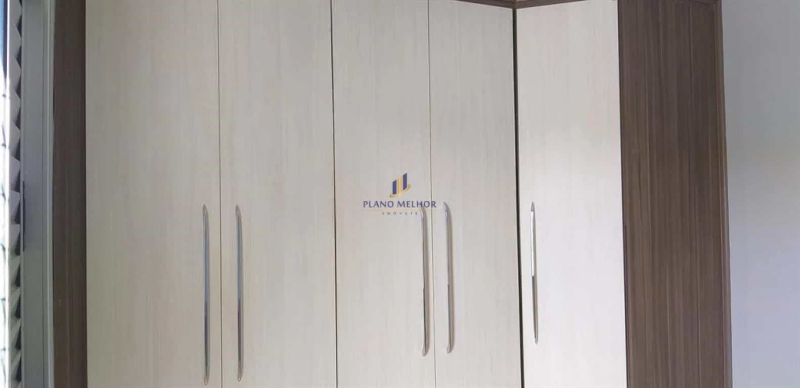 Apartamento, 2 quartos, 49 m² - Foto 9