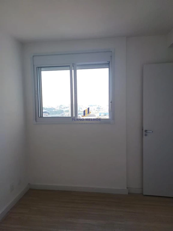 Apartamento, 2 quartos, 36 m² - Foto 10