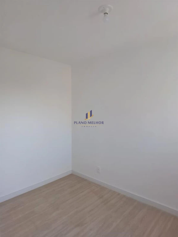 Apartamento, 2 quartos, 36 m² - Foto 11