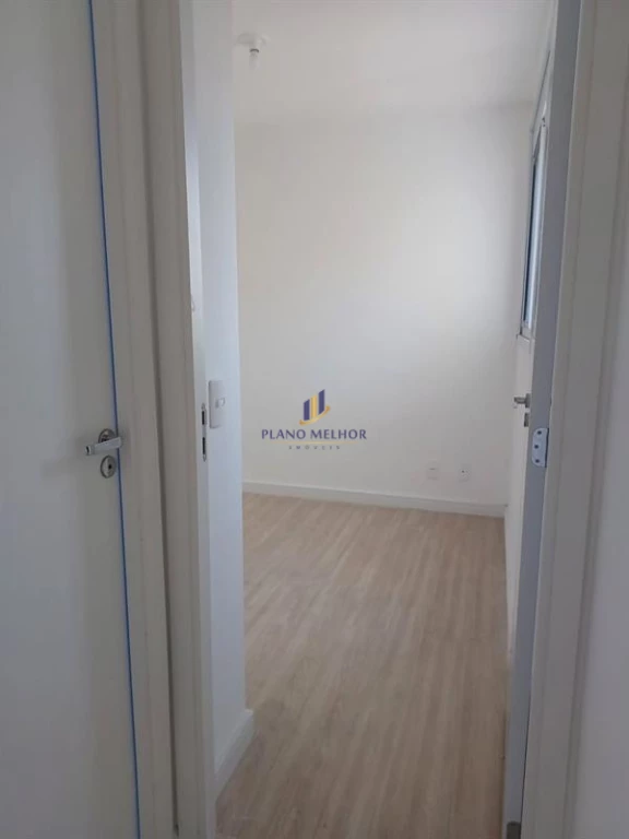 Apartamento, 2 quartos, 36 m² - Foto 12