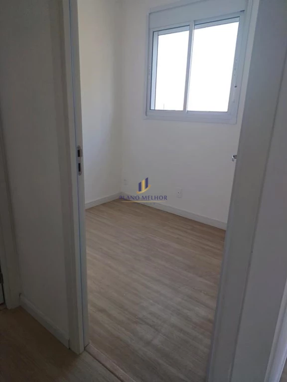 Apartamento, 2 quartos, 36 m² - Foto 13