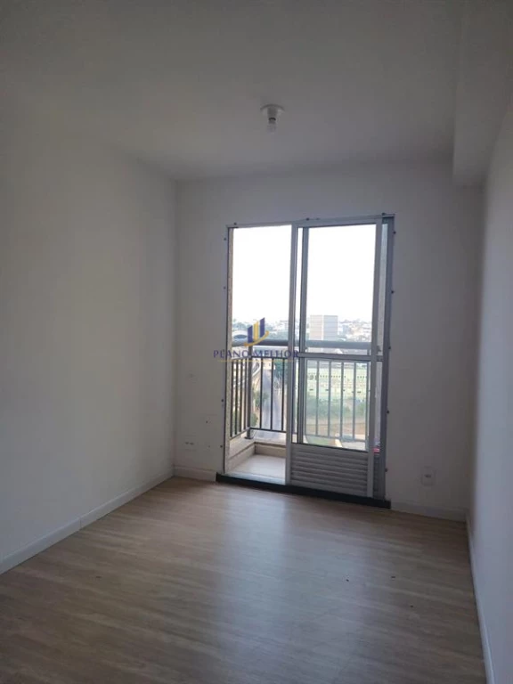 Apartamento, 2 quartos, 36 m² - Foto 17