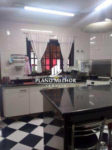Casa, 3 quartos, 180 m² - Foto 11