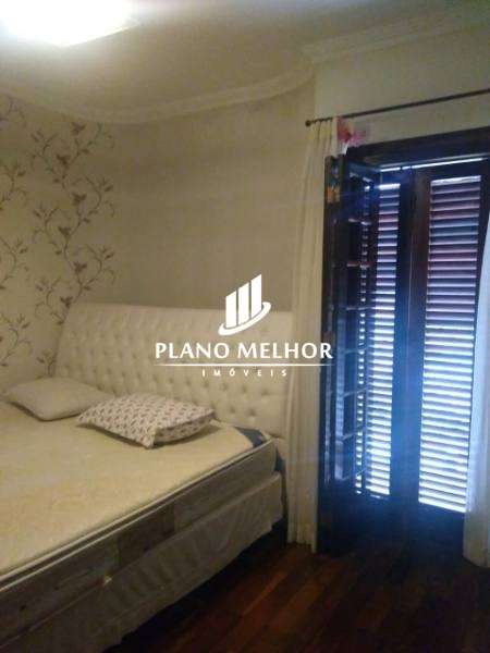 Casa, 3 quartos, 180 m² - Foto 12