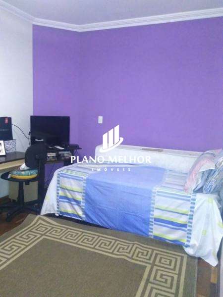 Casa, 3 quartos, 180 m² - Foto 13