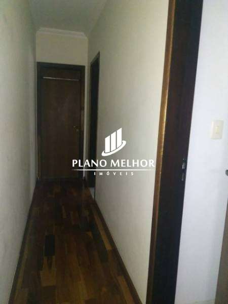 Casa, 3 quartos, 180 m² - Foto 14