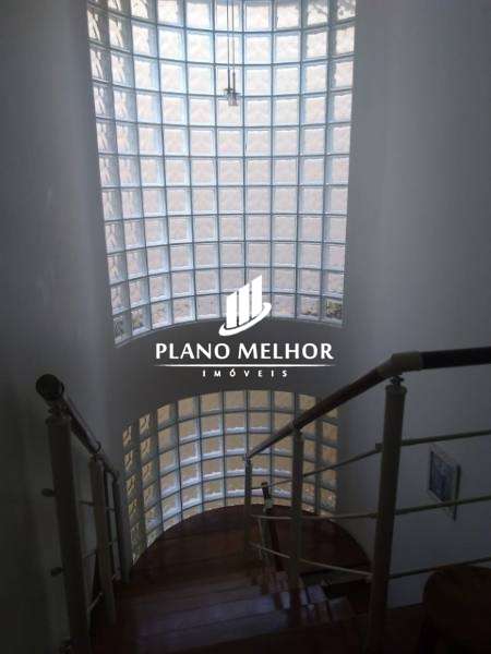 Casa, 3 quartos, 180 m² - Foto 15