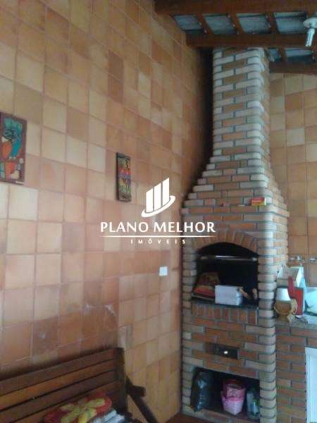 Casa, 3 quartos, 180 m² - Foto 3