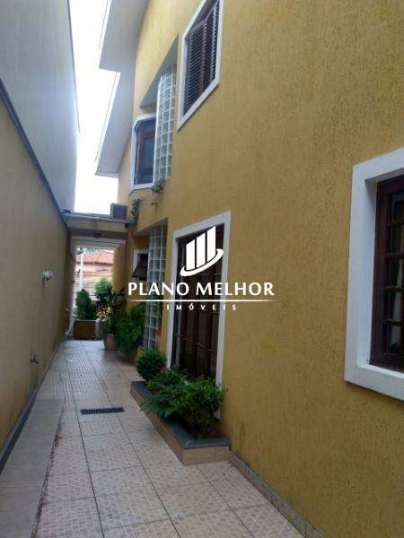 Casa, 3 quartos, 180 m² - Foto 4