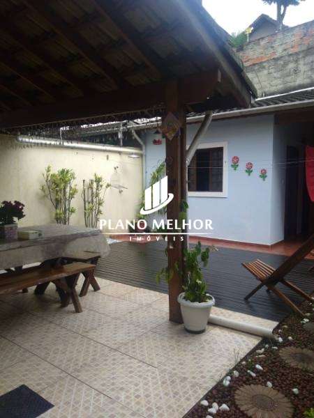Casa, 3 quartos, 180 m² - Foto 5