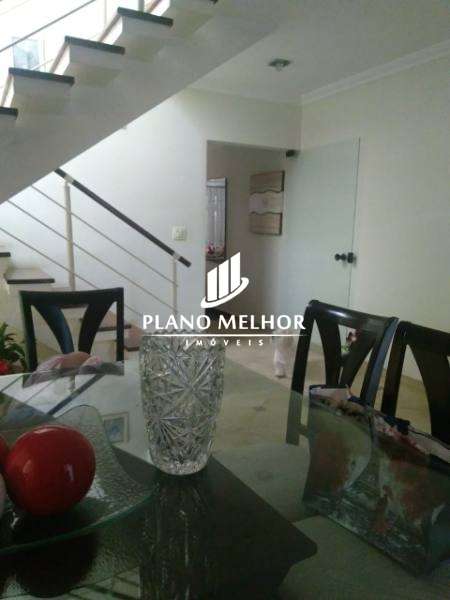 Casa, 3 quartos, 180 m² - Foto 9