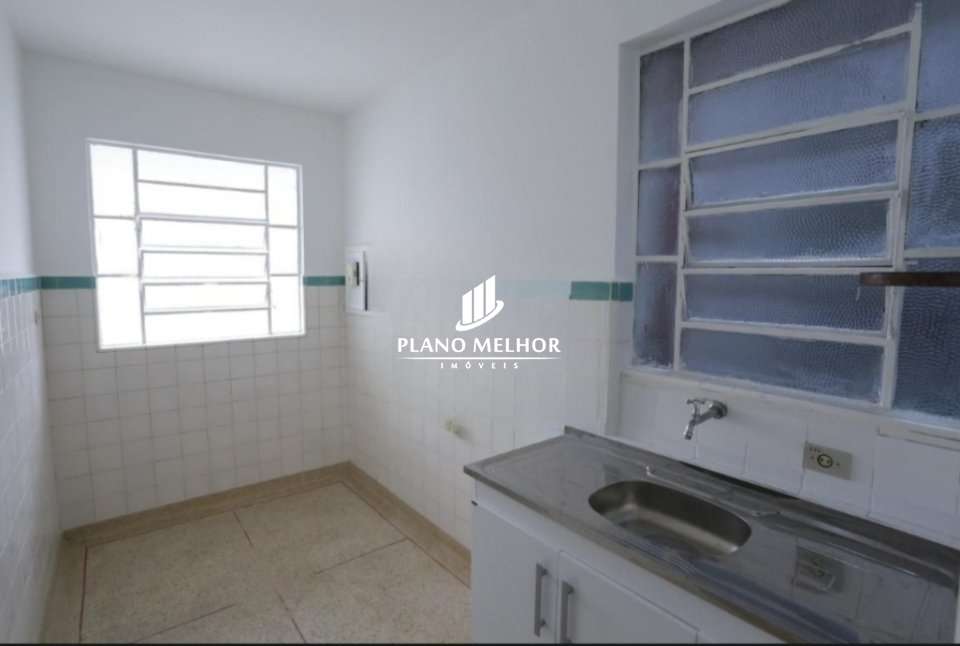 Apartamento, 2 quartos, 61 m² - Foto 14