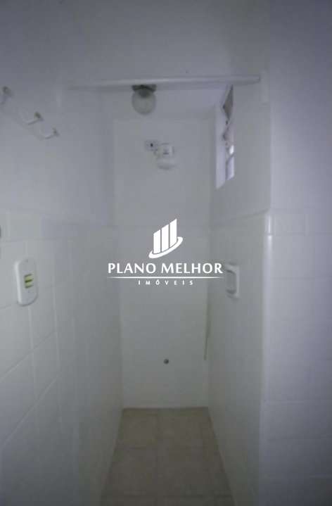 Apartamento, 2 quartos, 61 m² - Foto 19